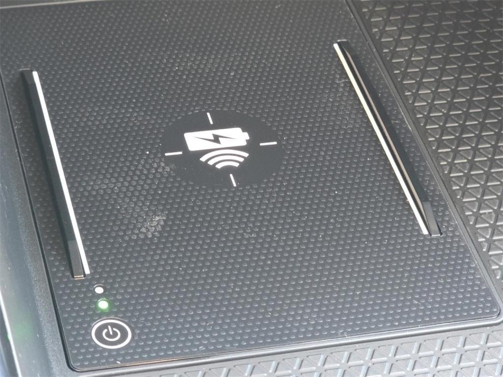 new 2026 Honda CR-V car, priced at $32,907