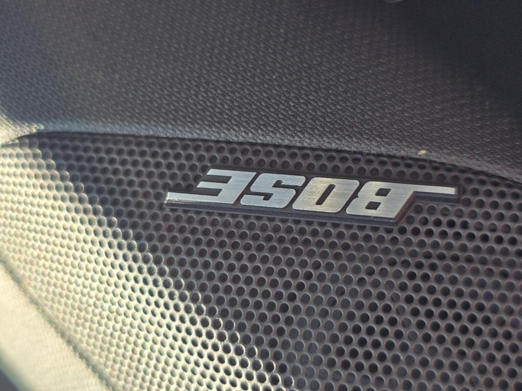 new 2026 Honda Civic Hybrid car, priced at $34,790