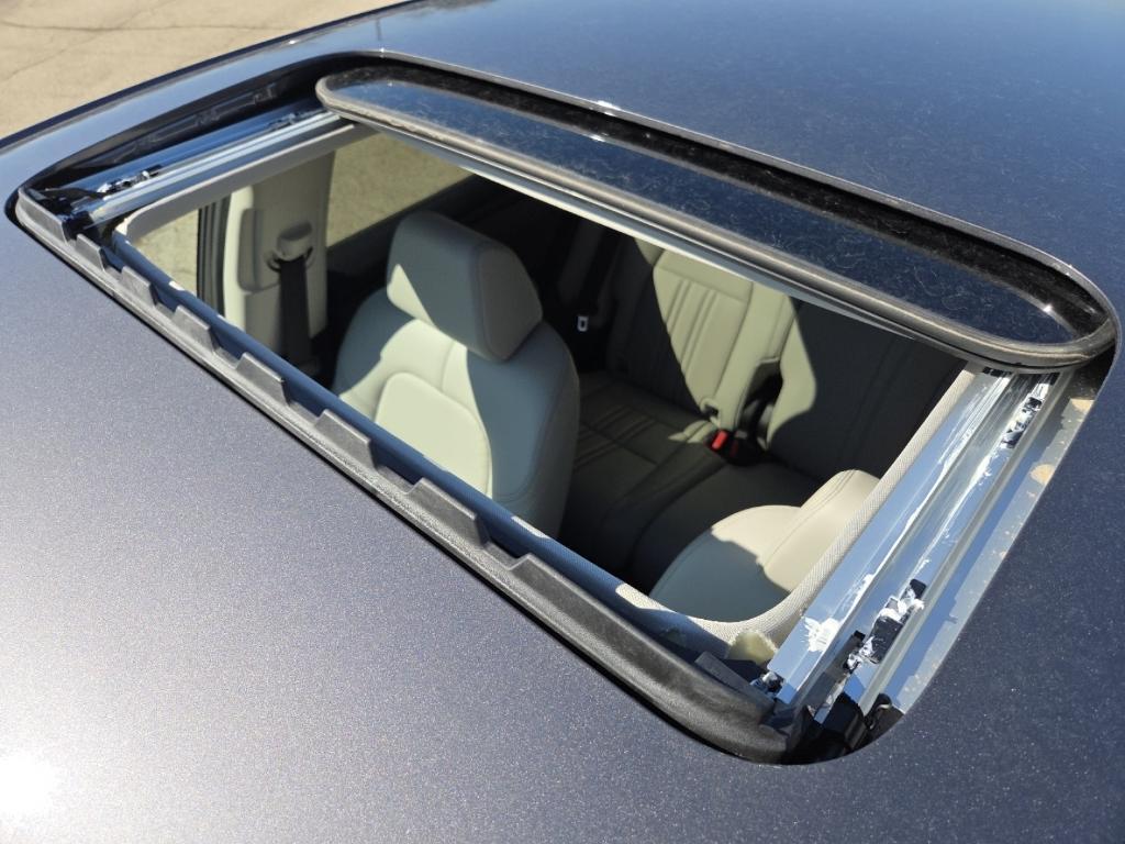 new 2026 Honda HR-V car