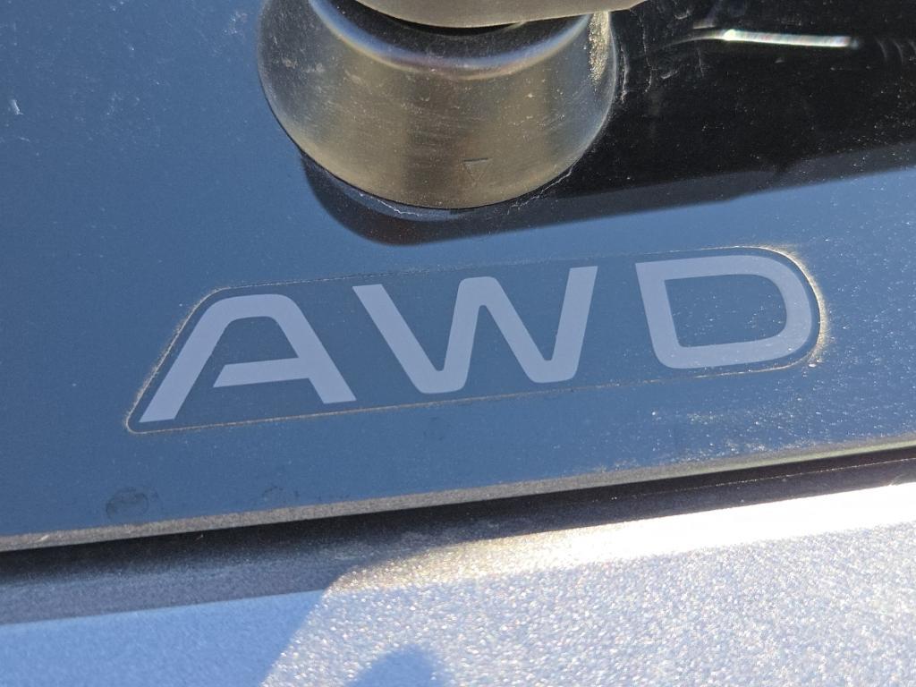 new 2026 Honda HR-V car