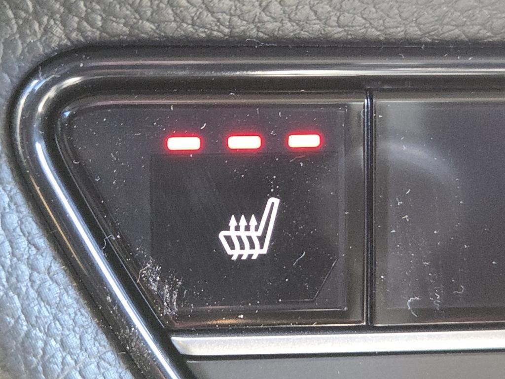 new 2026 Honda HR-V car