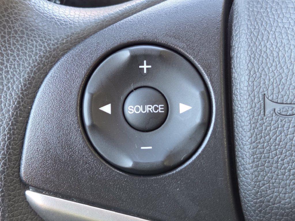 used 2020 Honda Fit car, priced at $19,341