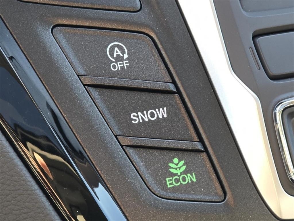 new 2026 Honda Odyssey car, priced at $50,285