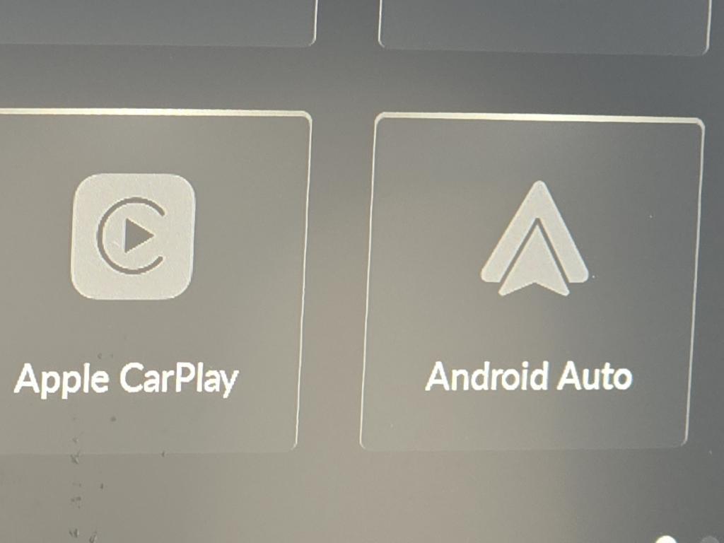 new 2026 Honda Civic Hybrid car, priced at $34,790