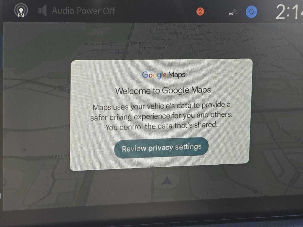 new 2026 Honda Civic Hybrid car, priced at $34,790