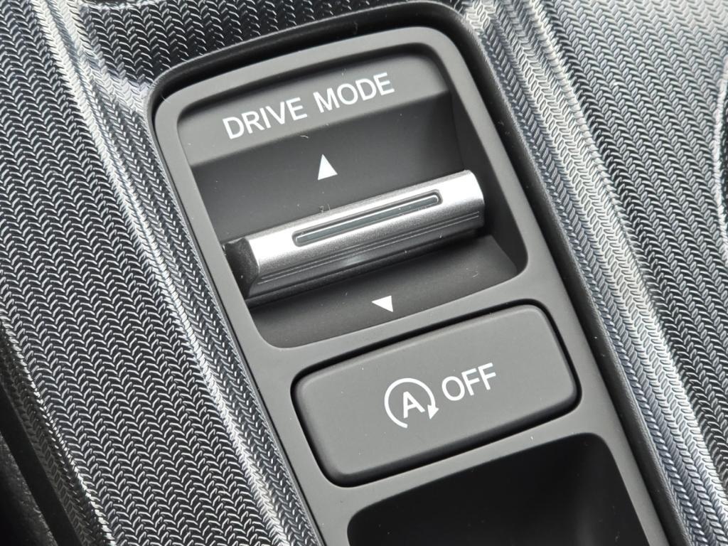 new 2026 Honda Civic car, priced at $28,890