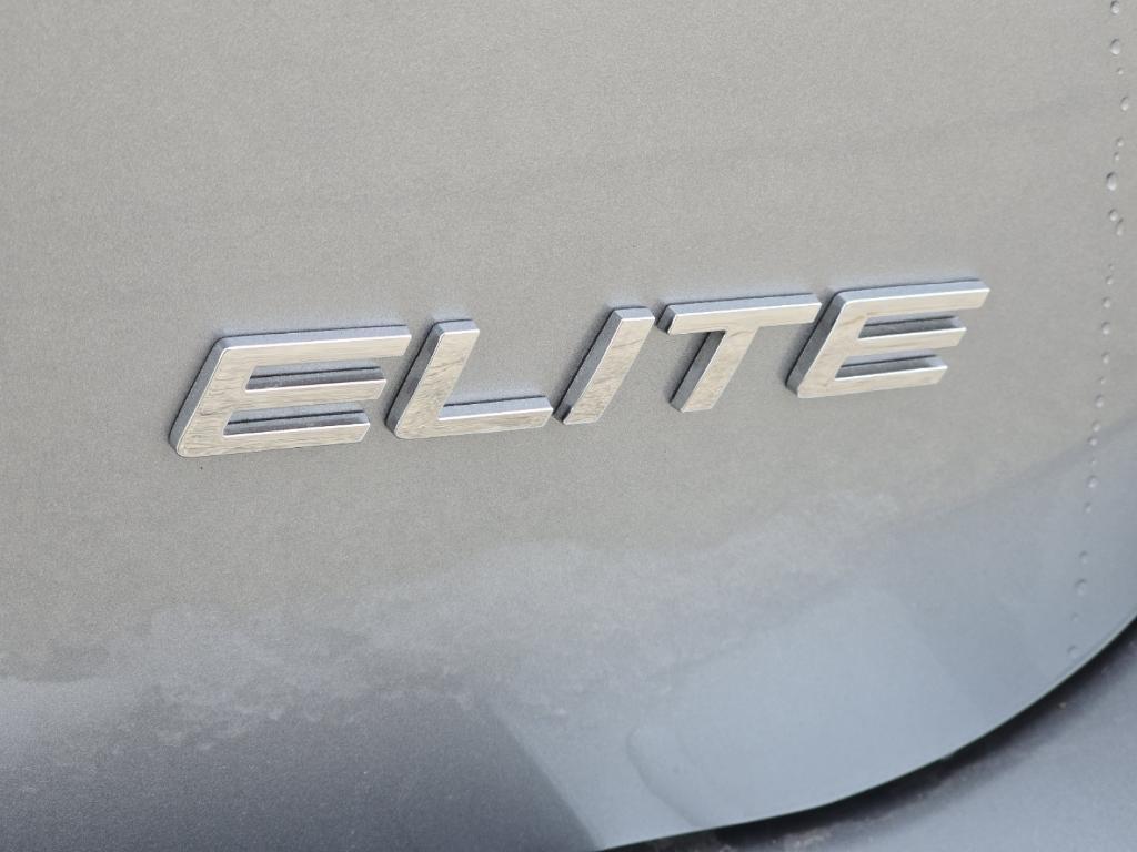 new 2026 Honda Odyssey car, priced at $53,190