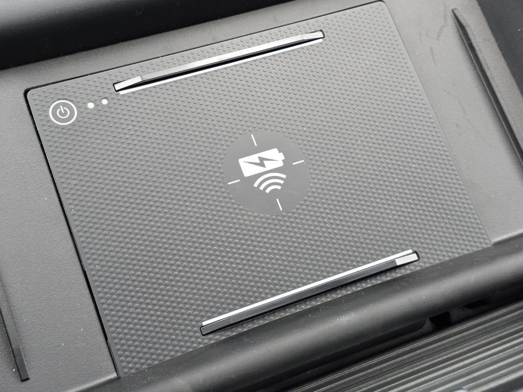 new 2026 Honda Odyssey car, priced at $53,190