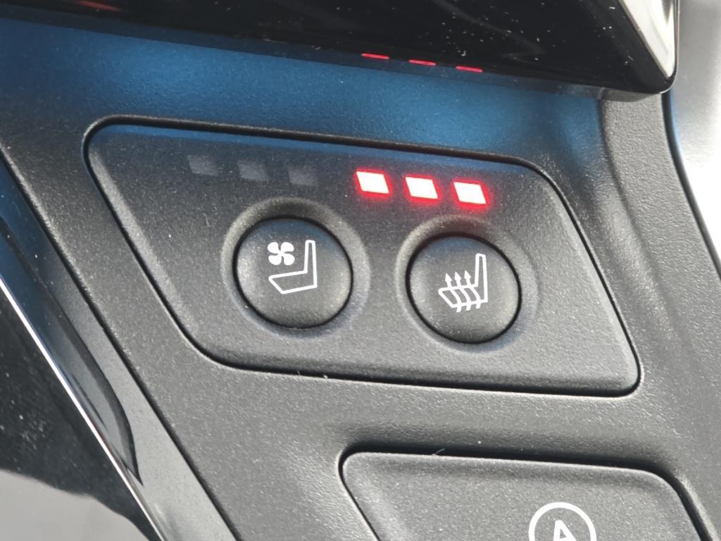 new 2026 Honda Odyssey car, priced at $53,190