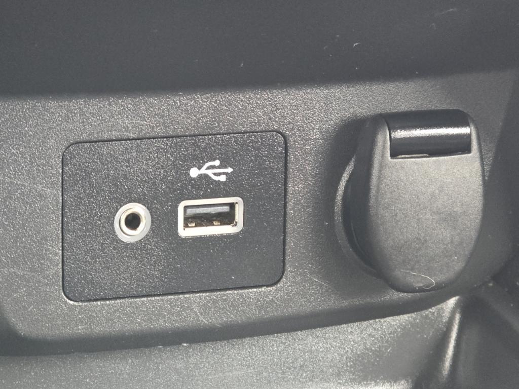 used 2020 Nissan Rogue car, priced at $12,597