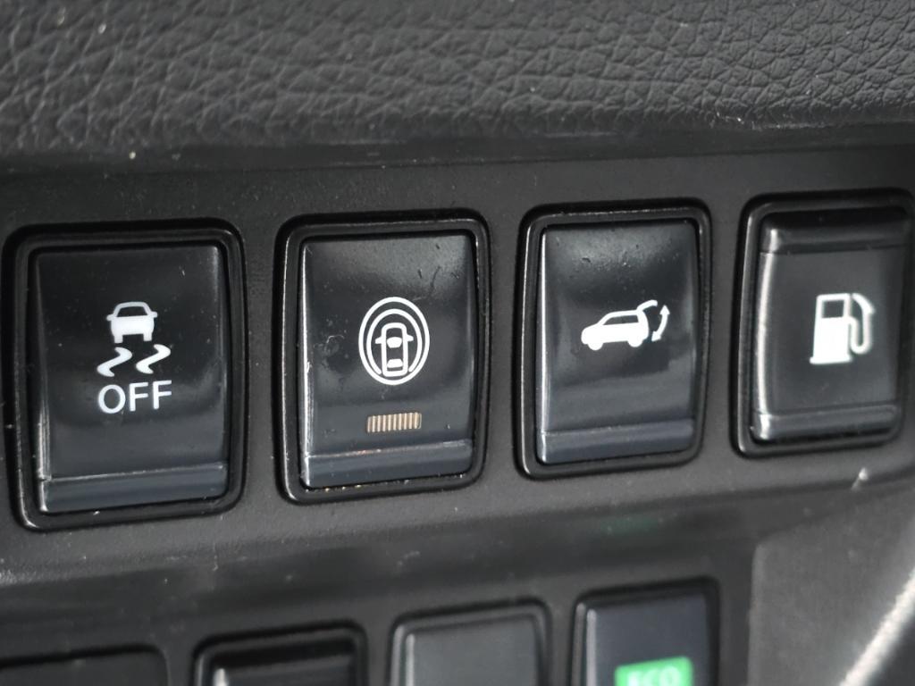 used 2020 Nissan Rogue car, priced at $12,597