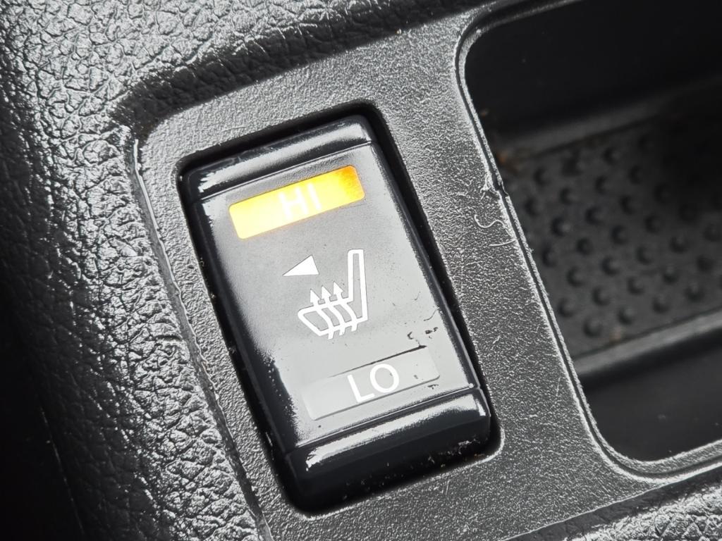 used 2020 Nissan Rogue car, priced at $12,597