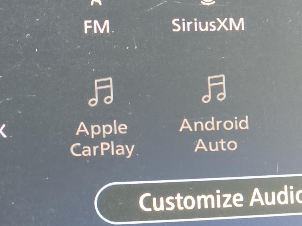 used 2020 Nissan Rogue car, priced at $12,597