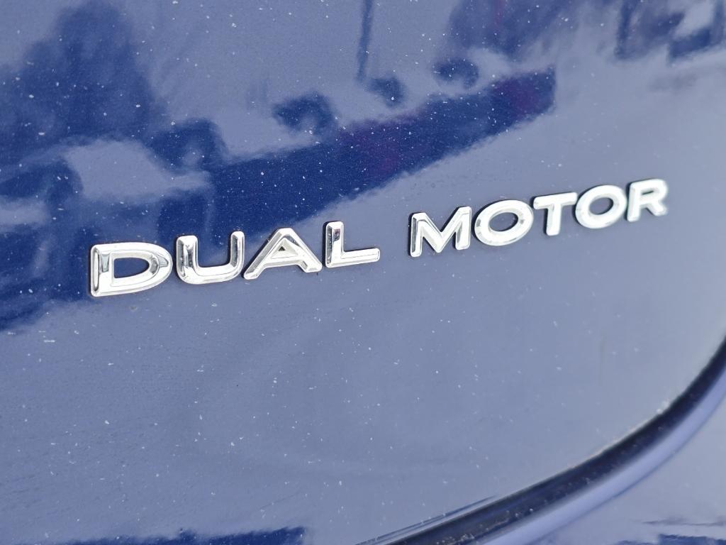 used 2021 Tesla Model 3 car, priced at $22,597