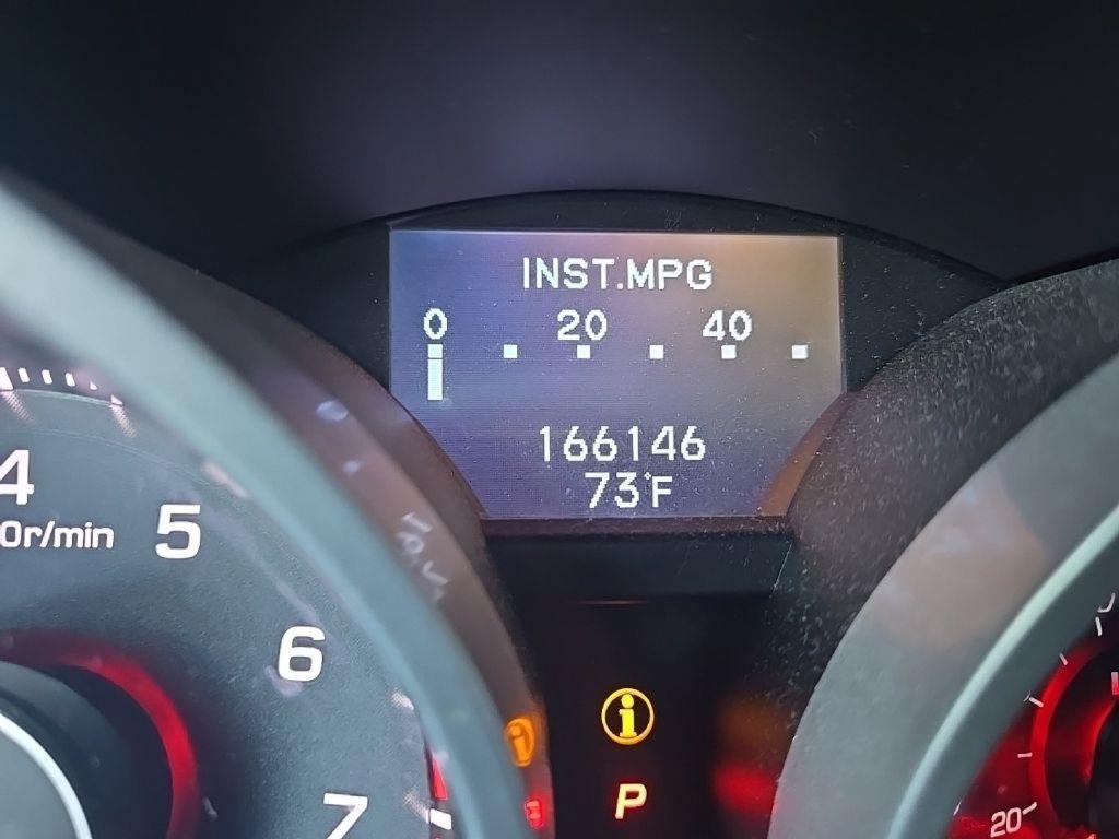 used 2010 Acura TL car, priced at $8,997