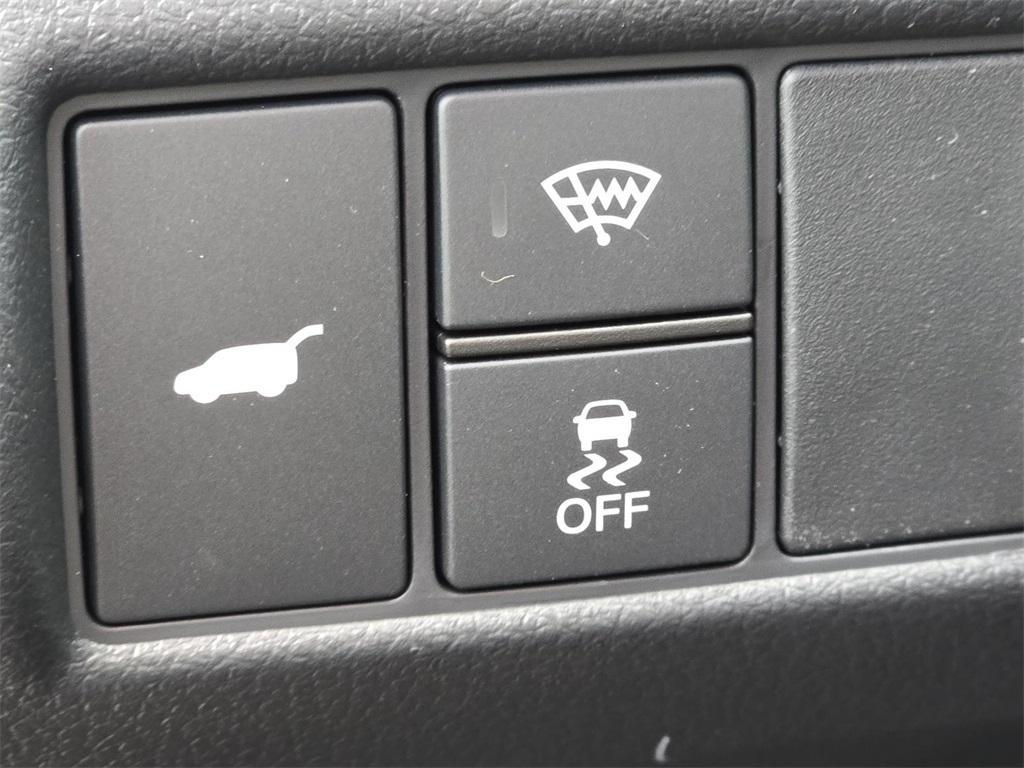 new 2025 Honda Pilot car, priced at $51,250