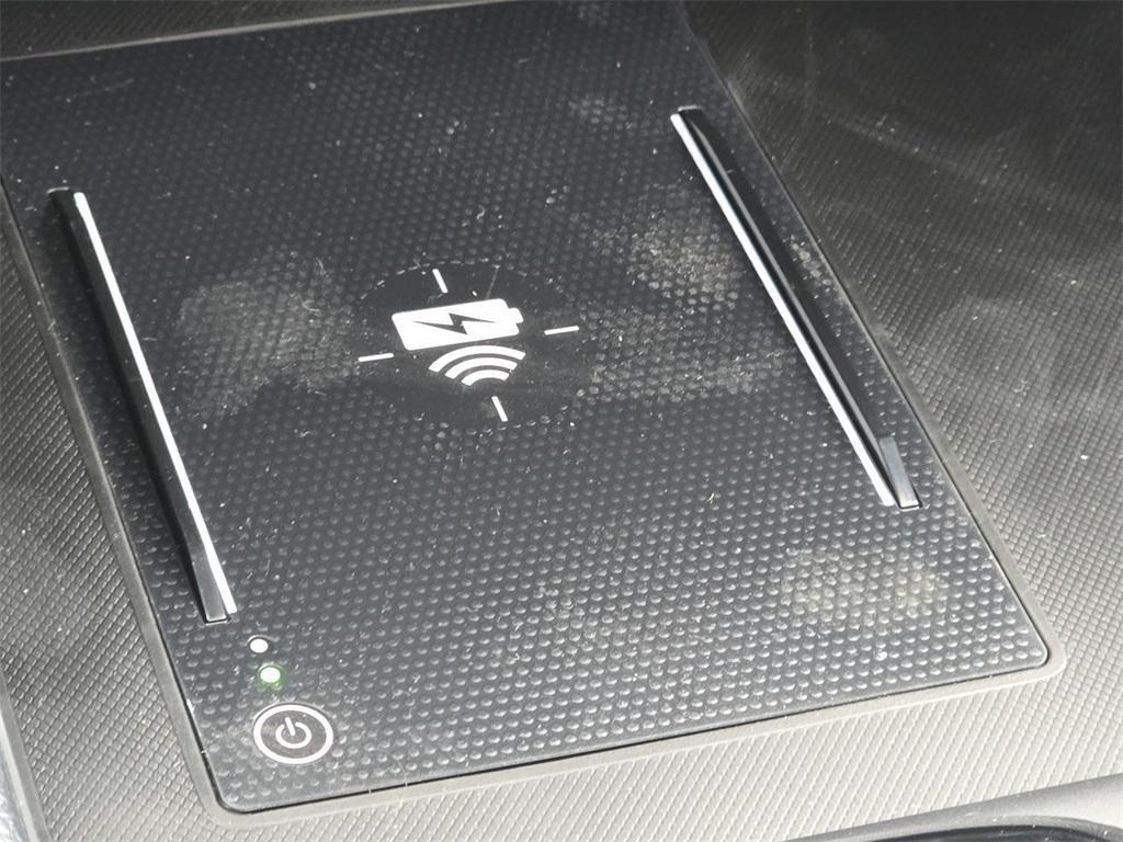 new 2025 Honda Pilot car, priced at $51,250