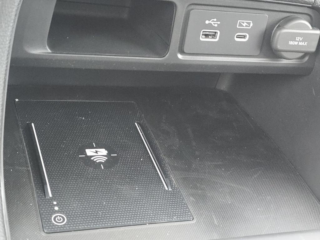 new 2025 Honda Pilot car, priced at $57,260