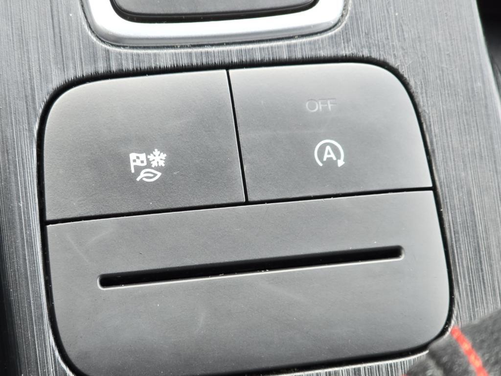 used 2023 Ford Escape car, priced at $19,847