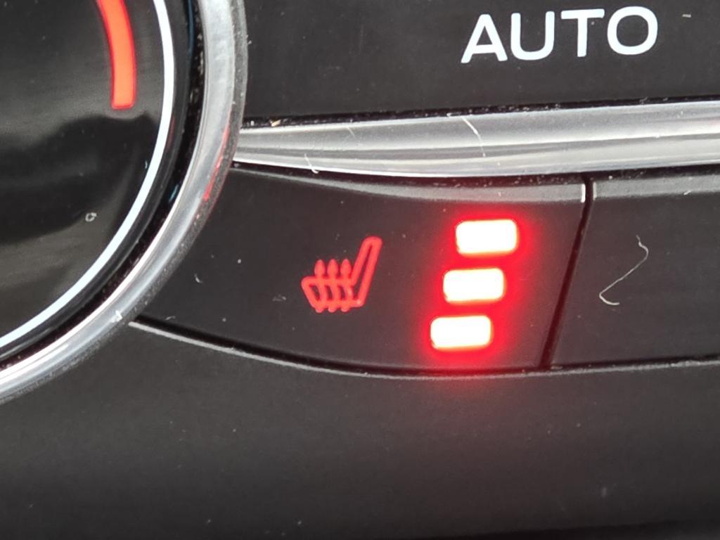 used 2023 Ford Escape car, priced at $19,847