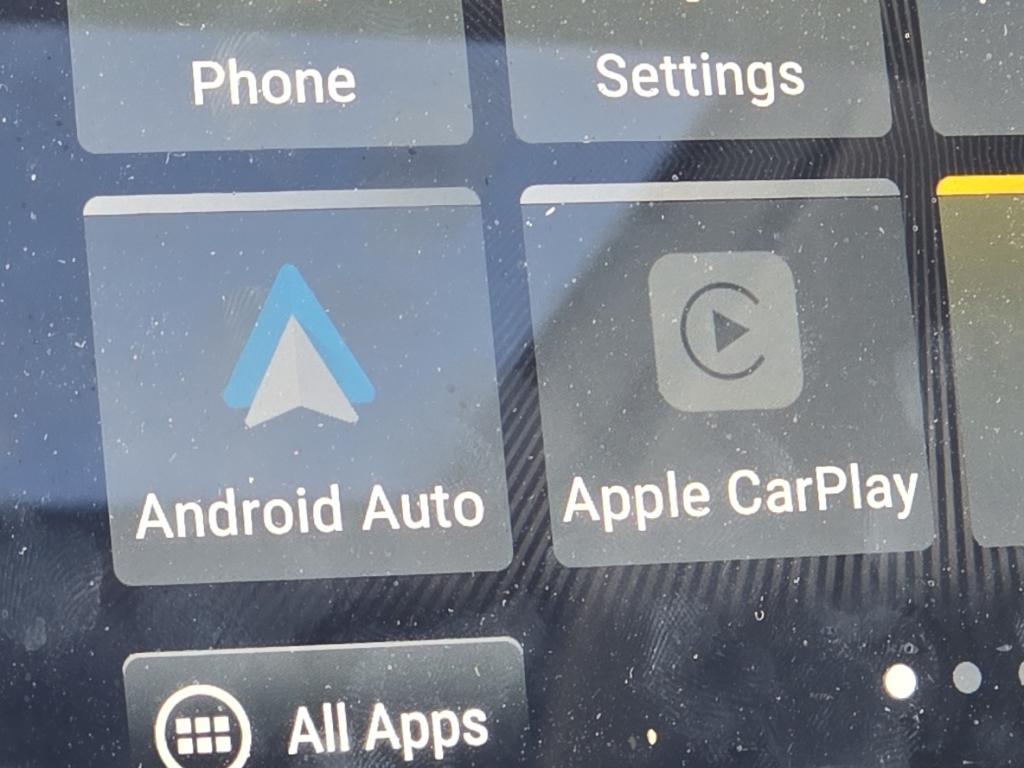 used 2024 Honda Odyssey car, priced at $36,897