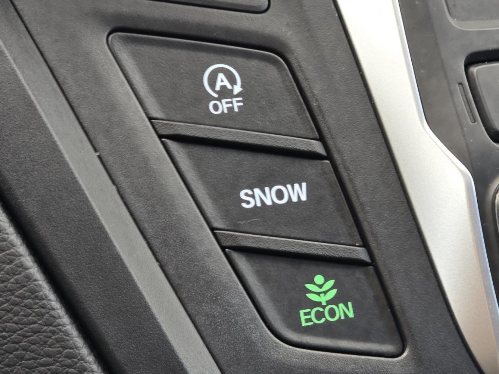 used 2024 Honda Odyssey car, priced at $36,897