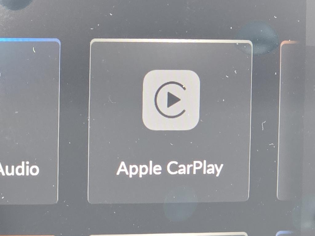 new 2026 Honda Accord Hybrid car, priced at $36,745