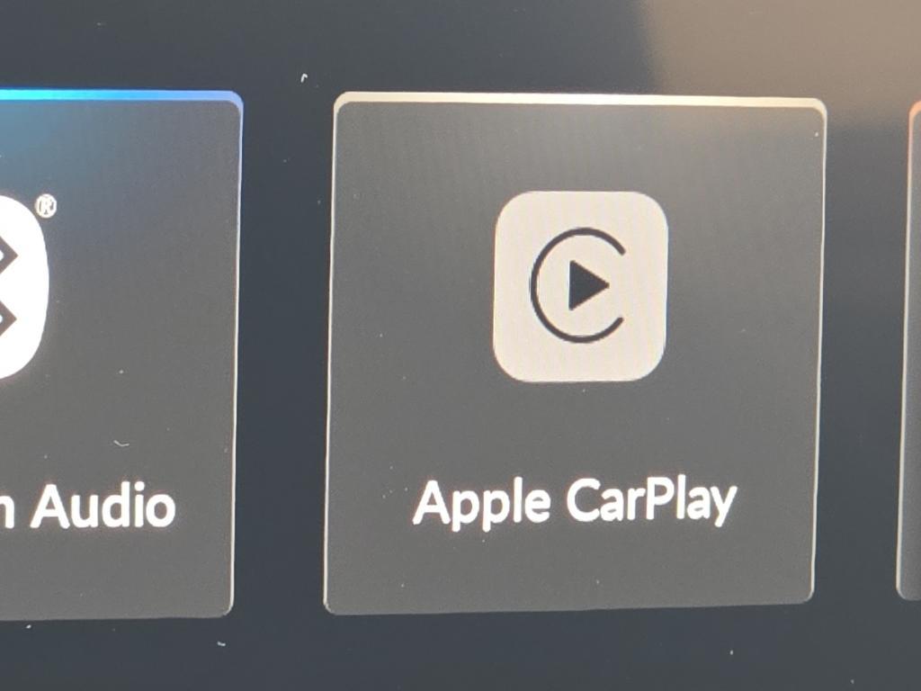 new 2026 Honda Accord Hybrid car, priced at $36,290