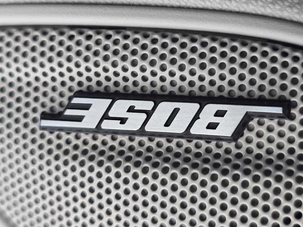 new 2025 Honda Pilot car, priced at $51,095