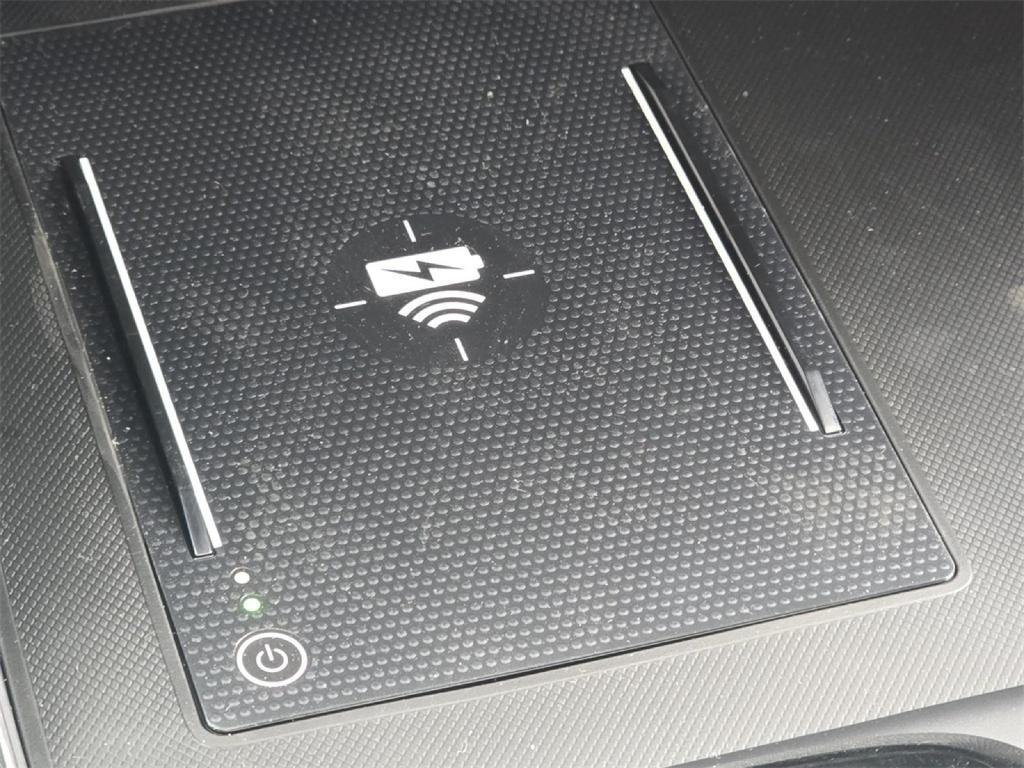 new 2025 Honda Pilot car, priced at $51,330