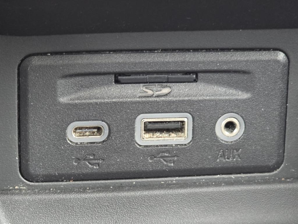 used 2019 GMC Terrain car, priced at $14,997