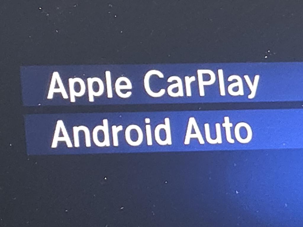 used 2020 Honda Ridgeline car, priced at $25,797