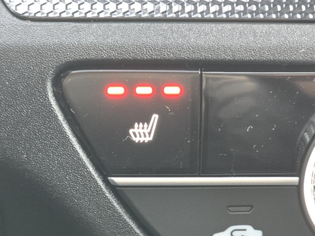 new 2026 Honda CR-V Hybrid car, priced at $42,130