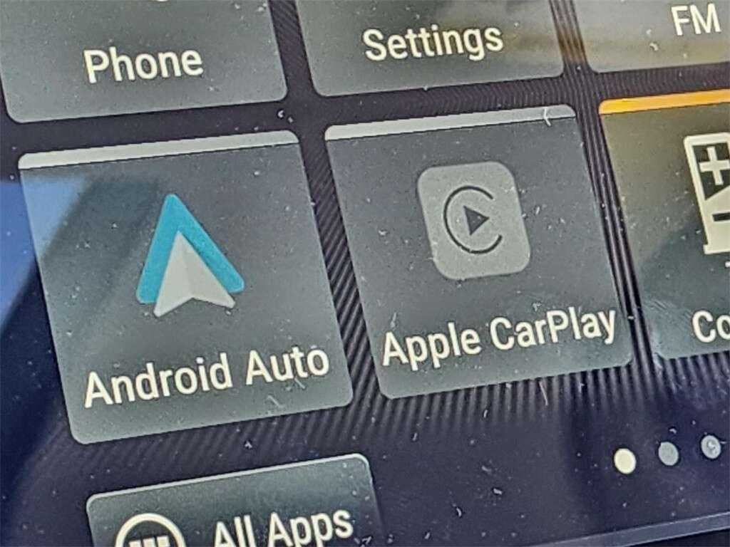 used 2024 Honda Odyssey car, priced at $36,797