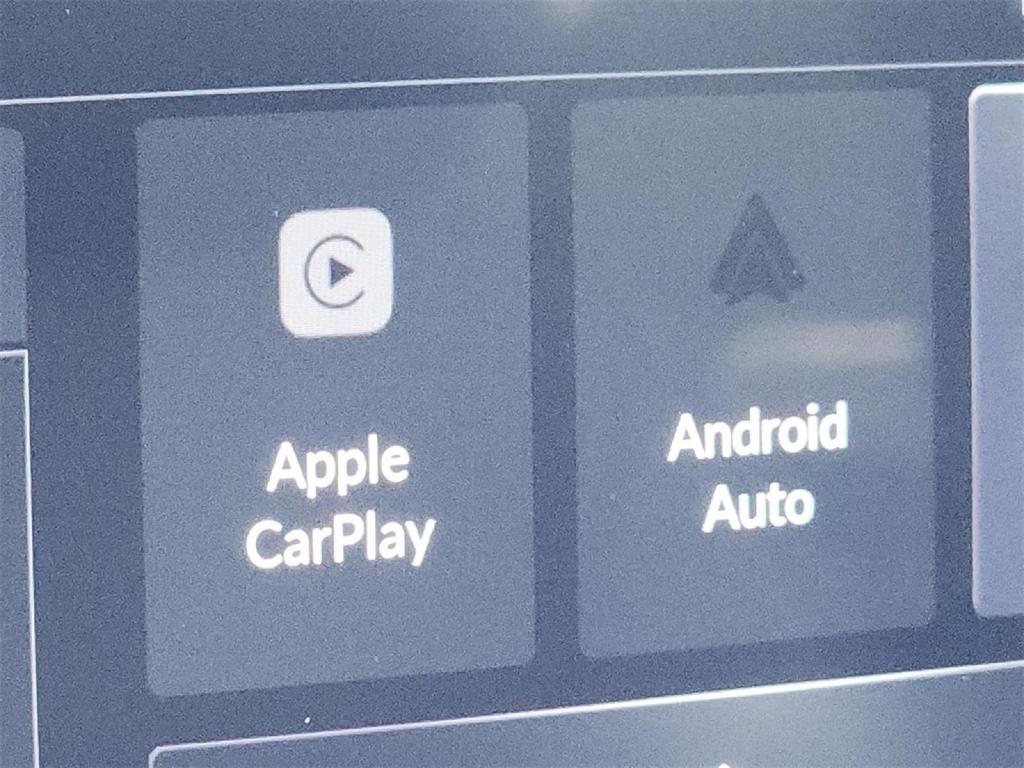 new 2026 Honda CR-V Hybrid car, priced at $41,175