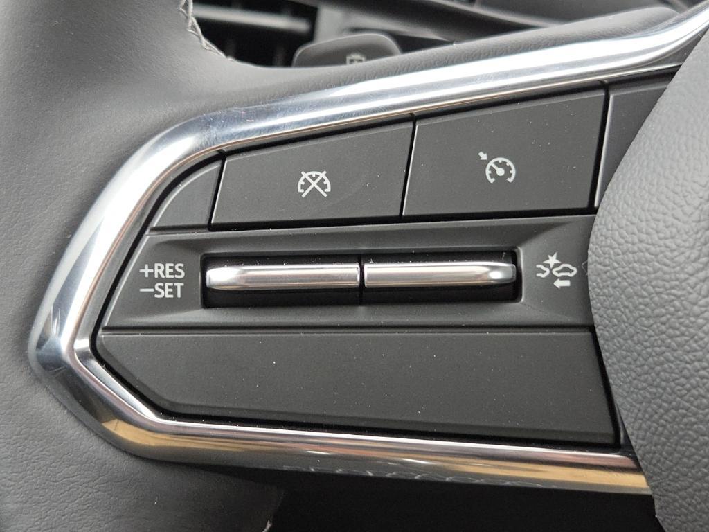 new 2026 Honda Prologue car, priced at $48,950