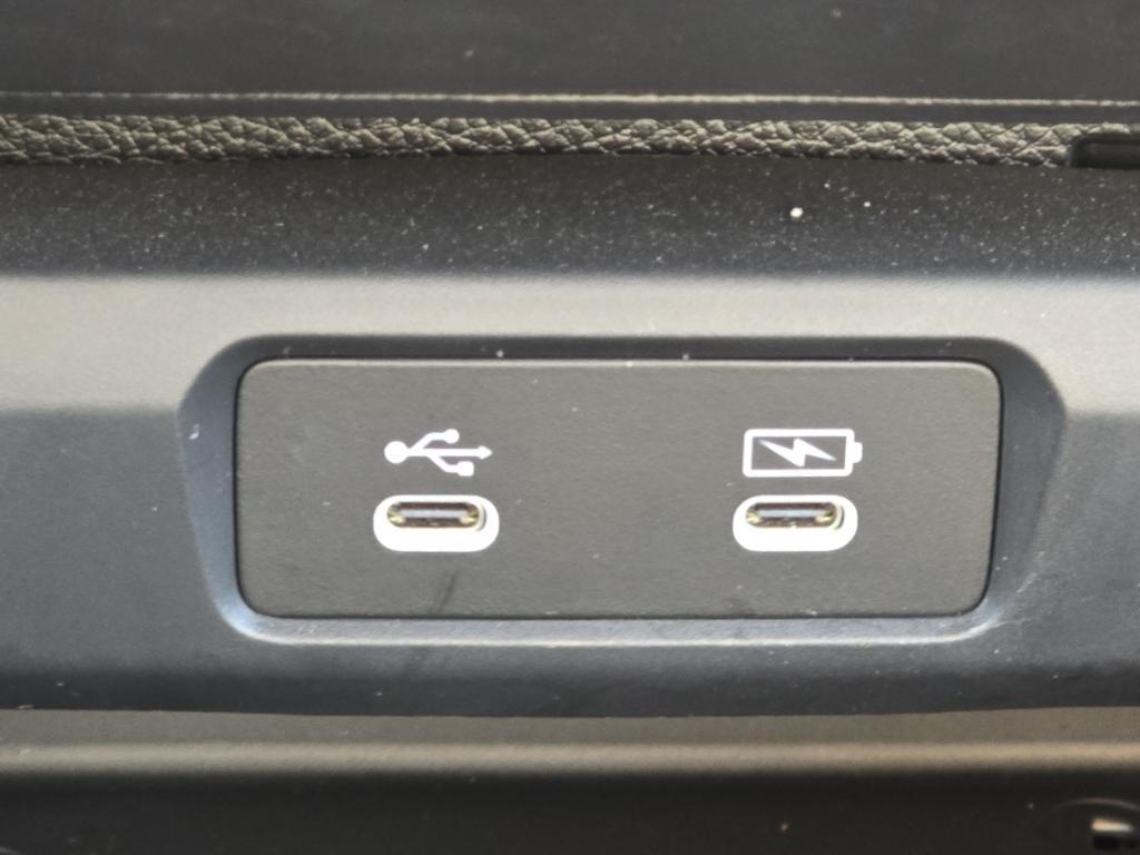 used 2023 Honda Accord car, priced at $22,997