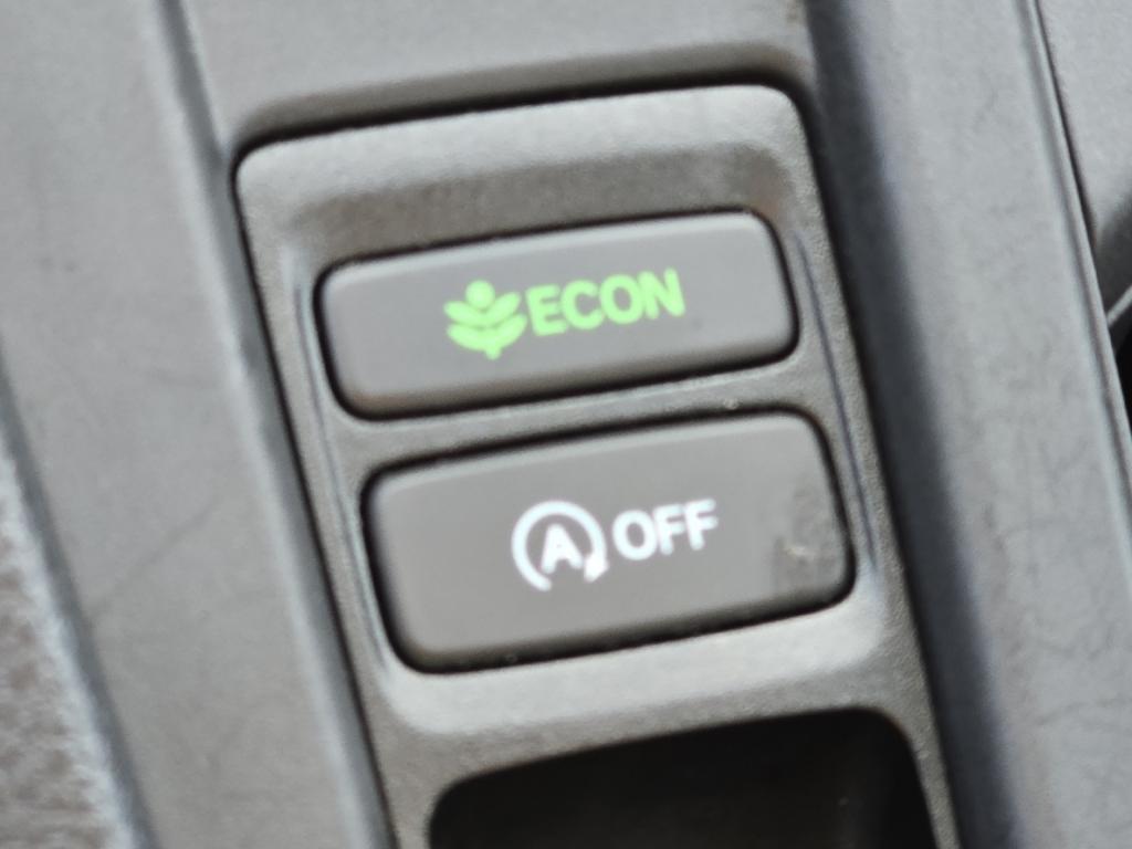 used 2023 Honda Accord car, priced at $22,997