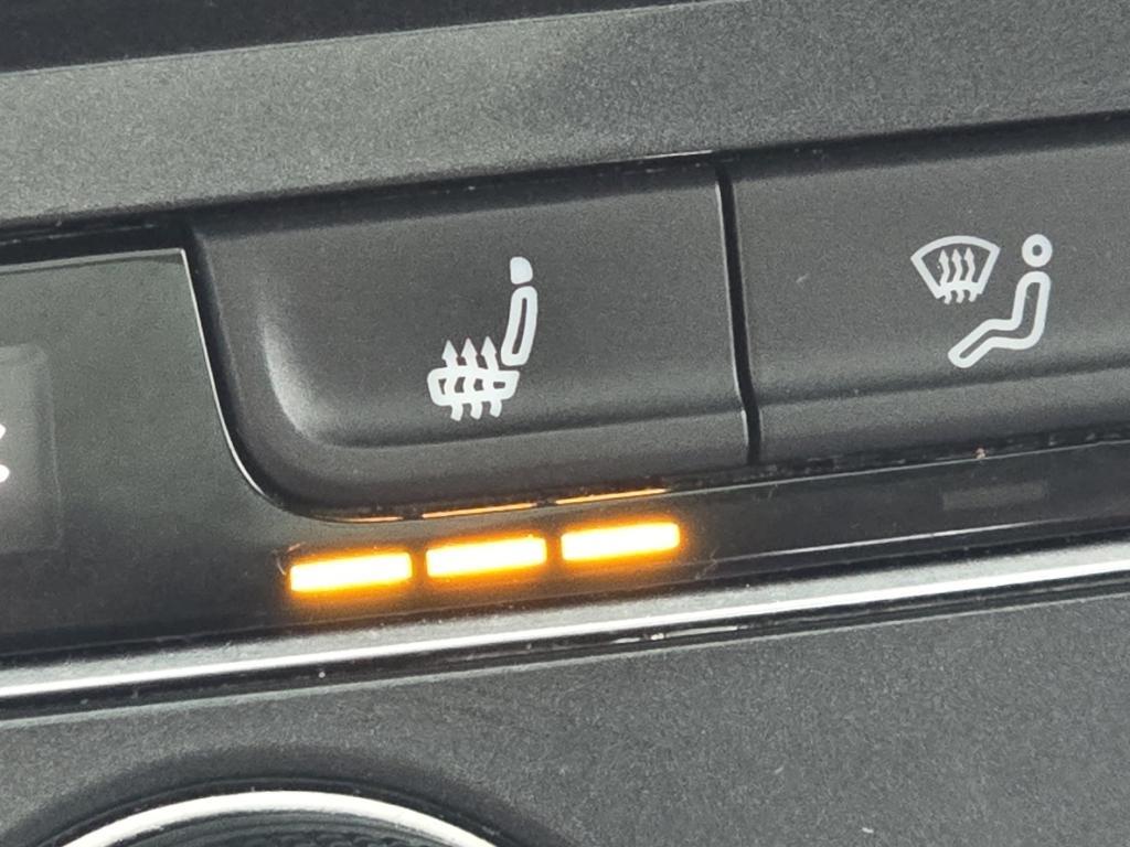 used 2021 Volkswagen Tiguan car, priced at $20,997