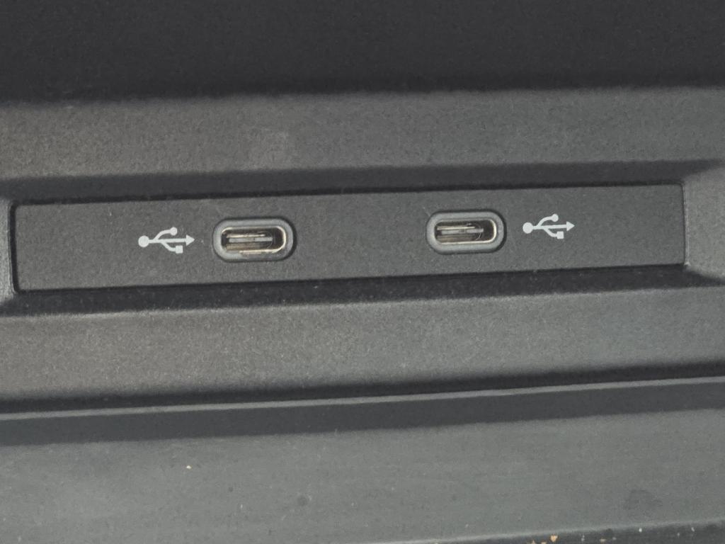 used 2021 Volkswagen Tiguan car, priced at $20,997