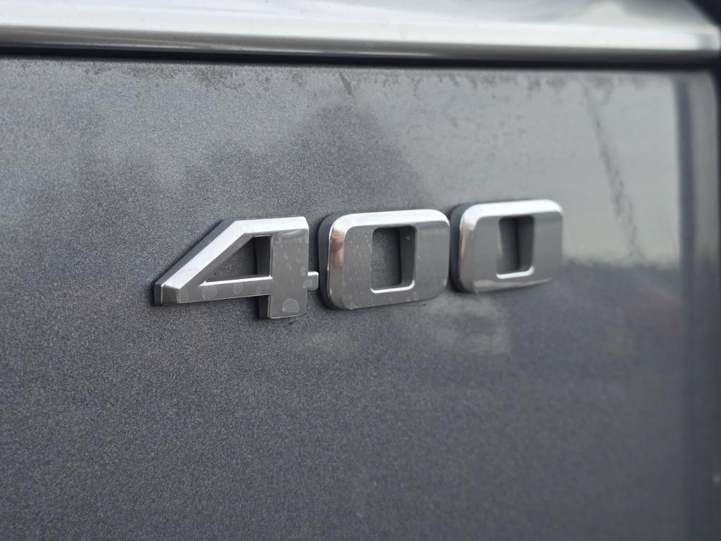 used 2020 Cadillac XT6 car, priced at $27,247