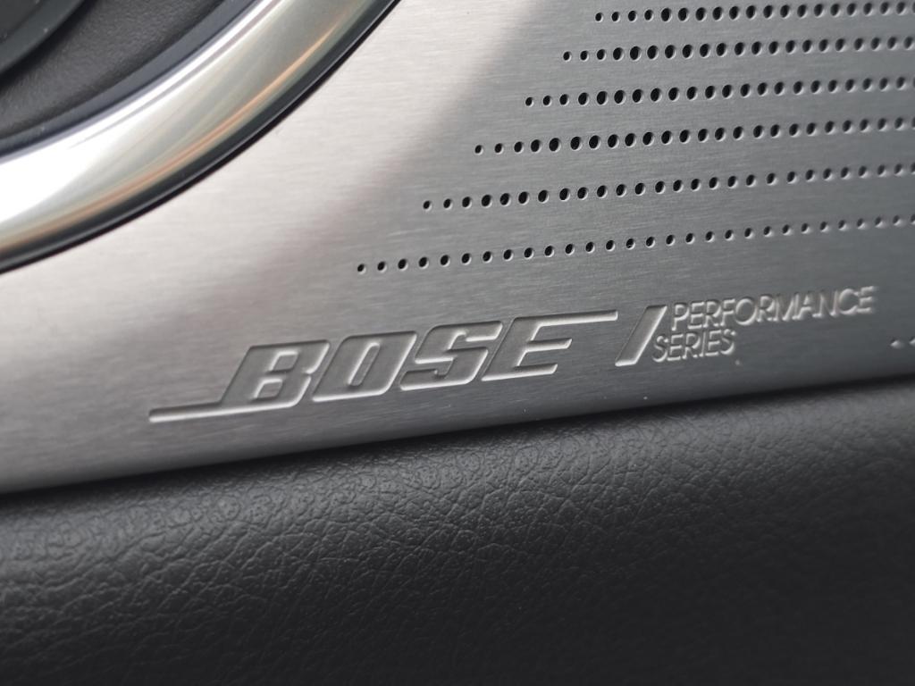 used 2020 Cadillac XT6 car, priced at $27,247