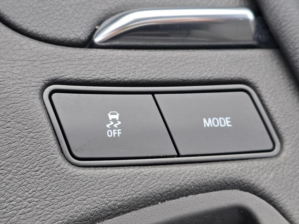 used 2020 Cadillac XT6 car, priced at $27,247