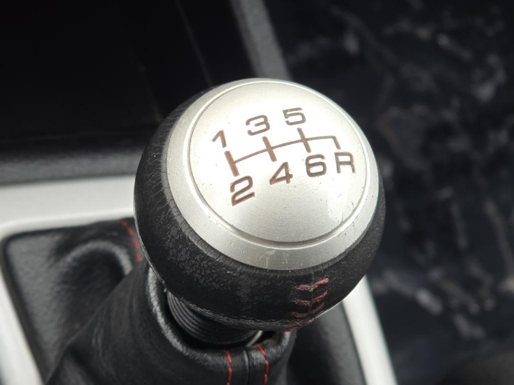 used 2013 Honda Civic car, priced at $13,997