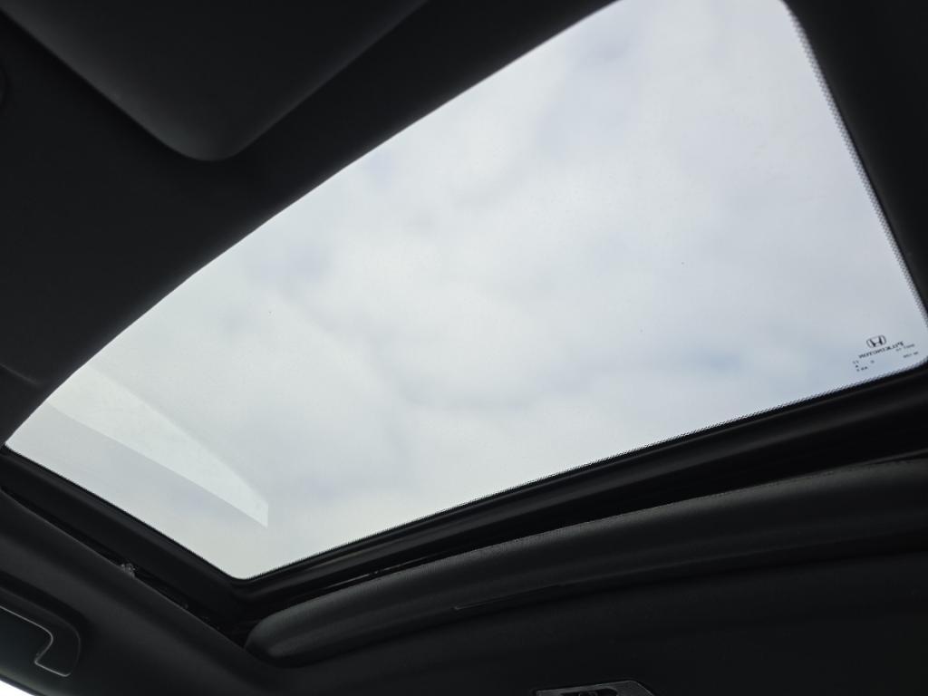 used 2013 Honda Civic car, priced at $13,997