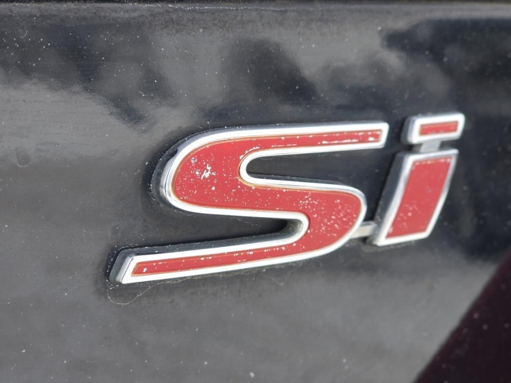 used 2013 Honda Civic car, priced at $13,997