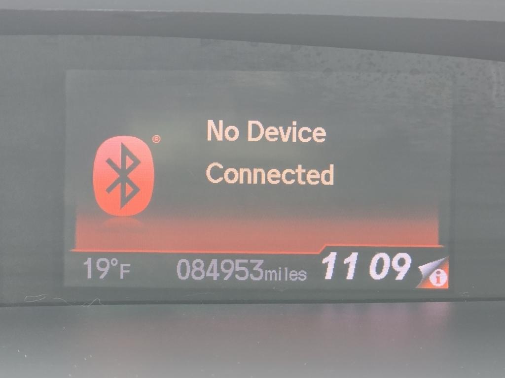 used 2013 Honda Civic car, priced at $13,997