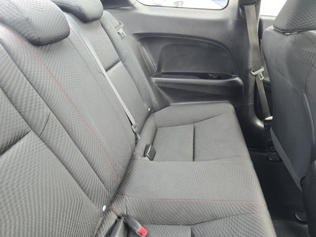 used 2013 Honda Civic car, priced at $13,997