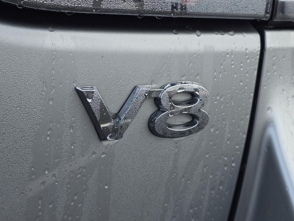 used 2018 Toyota Land Cruiser car, priced at $59,697