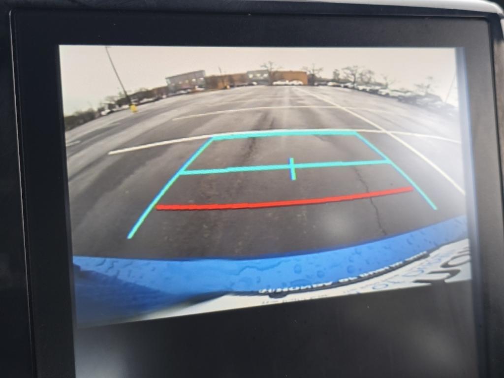 used 2020 Toyota Prius Prime car, priced at $21,597